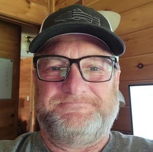 Meet your Posher, Don